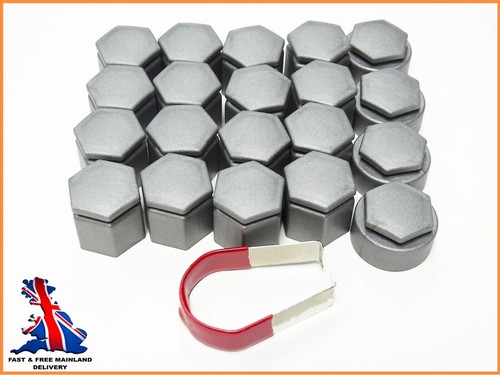 For vauxhall astra - for,