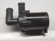 Webasto Thermo Top V