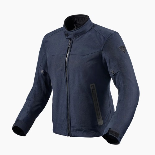 Rev women shade blue - rev'it,