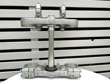 Honda CRF 450 R Triple Clamp Tree Assembly MEN-A80 | May Fit 2014-2016