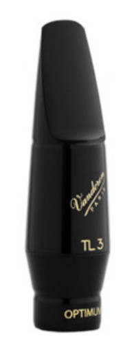 Tenor vandoren optimum - vandoren,