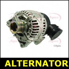 Alternator FOR E46 2.5 325