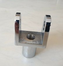 Lowering Kit for Yamaha