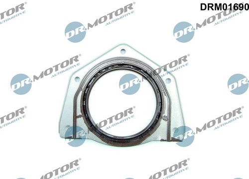 Drm01690 motor automotive - drm01690, dr.motor