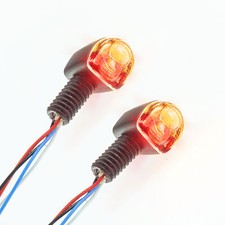 Koso Universal Motorcycle LED