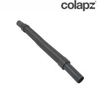 Colapz Flexi Extendable Waste