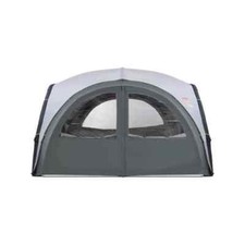 Coleman Air Event Shelter L