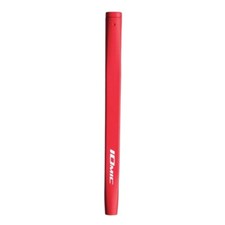 Iomic Putter Grip Standard