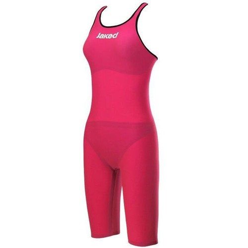 Jaked katana race suit - suit, 26