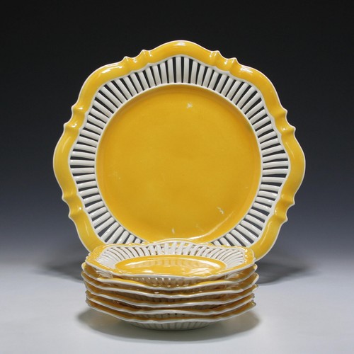 Max roesler art deco - max,