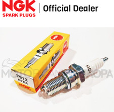 NGK Candle D7ea 708.04.84 For