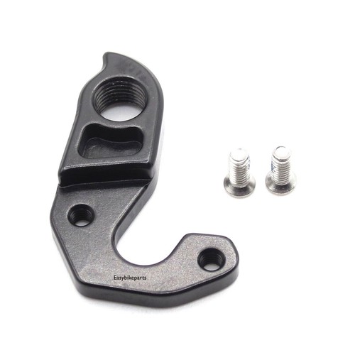 Easybikeparts derailleur - easybikeparts,