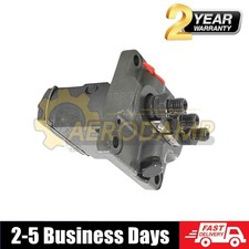 72142051700 Fuel Injection