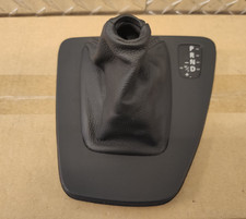 Genuine bmw e90 e91 - genuine, e93