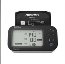 Omron Intellisense M7 Digital