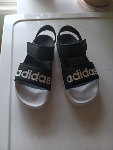 Womens adidas adilette sandals - adilette,