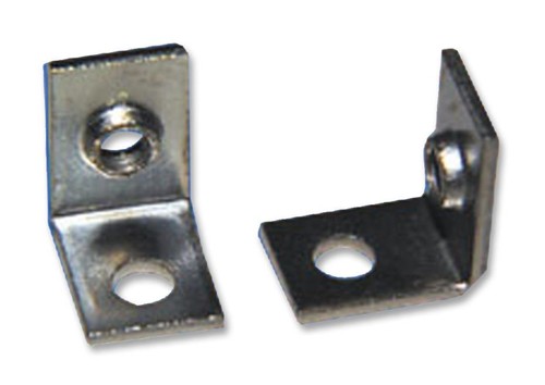 Ettinger mounting brackets - ettinger,