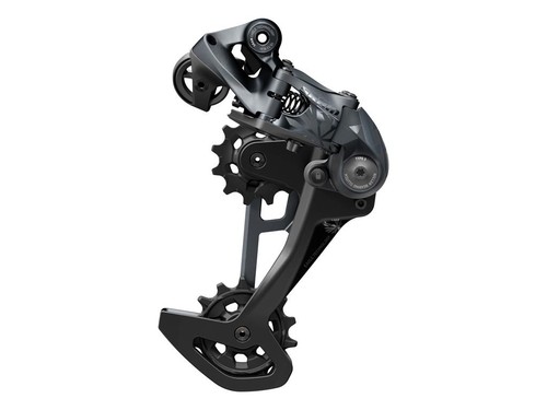 Sram xx1 eagle rear - sram,
