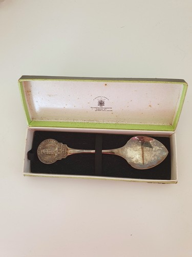 Rare boxed clarks shoes - shoes, 125th