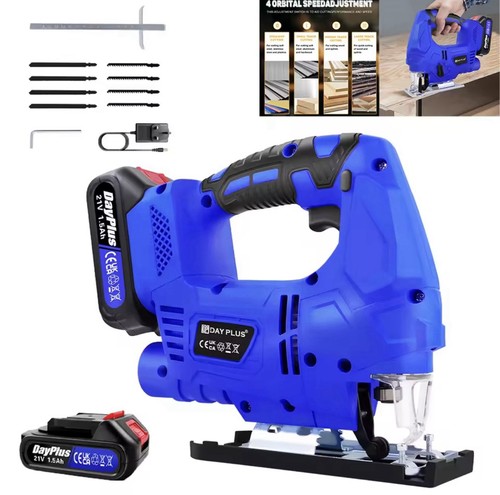 3000w electric cordless - electric,