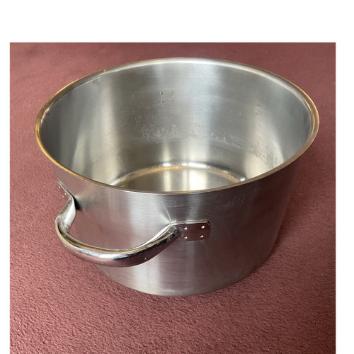 Paderno 13lheavy duty - 13lheavy,