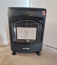 Portable indoor heater home - portable,