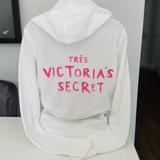 Victoria secret supermodel - secret,