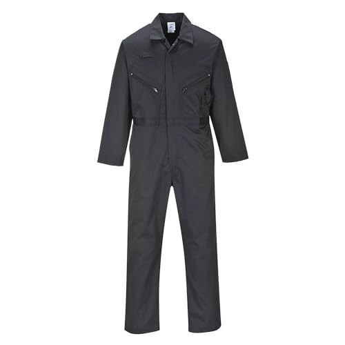Portwest c813 men - portwest, men's