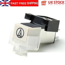 Replace For Audio Technica