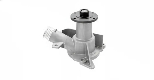 Water pump 352316170033