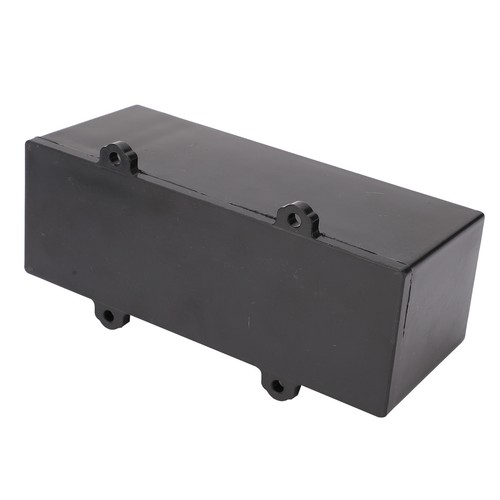 Dental silent muffler - dental,