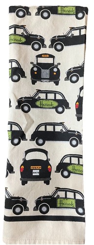 Rare vintage harrods london - vintage,