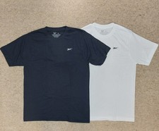 Reebok Santo T-Shirt Mens