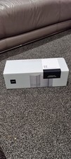 Bose Surround Sound Omnijewel