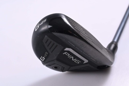 Ping g425 hybrid 22 - g425,