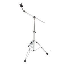 Tornado Cymbal Boom Stand Boom