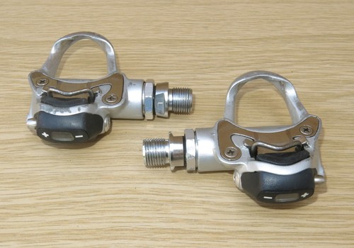Campagnolo chorus pro fit - campagnolo,