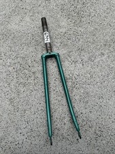 Vintage tange steel 700c - tf-r,