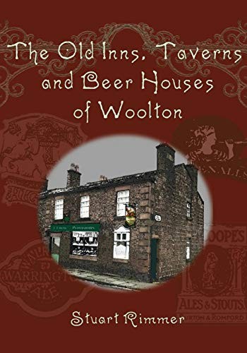 The old inns taverns and - the, inns,