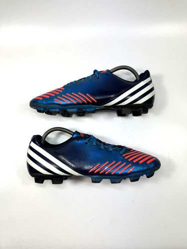 Adidas predator football - predator,