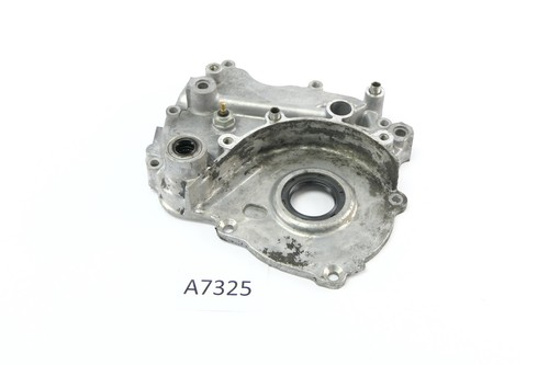 Kawasaki zxr 750 zxr750 - 750,