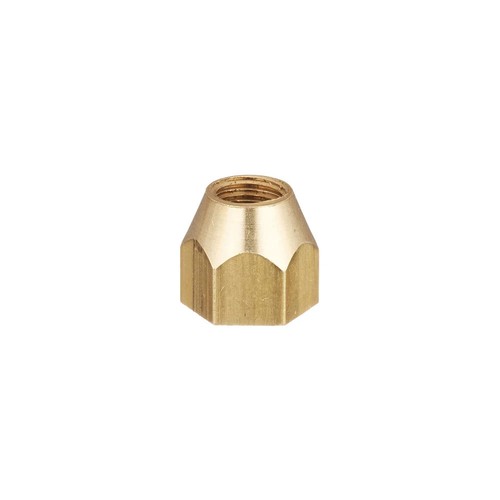 Hosco metric gibson les - metric, m5