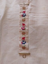 Scandinavian/Danish Decorative