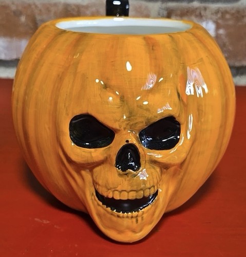 Spirit halloween 1981 - ii,