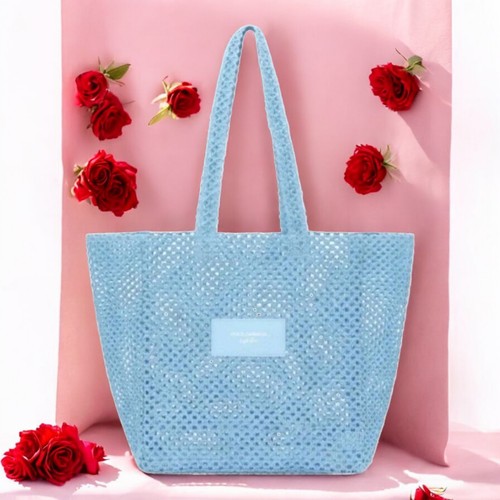 Dolce and gabbana light blue - dolce,