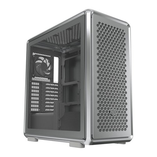 Cooler master masterframe 600 - cooler,