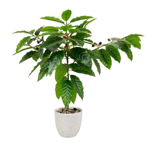 Cafemasy artificial coffee - artificial,
