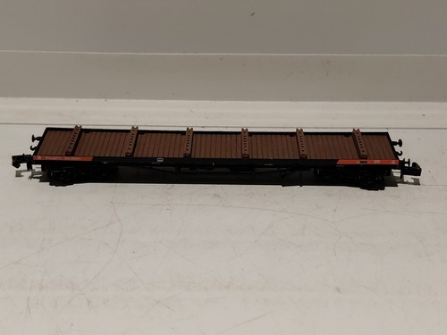 Graham farish gauge 377 600 - farish,