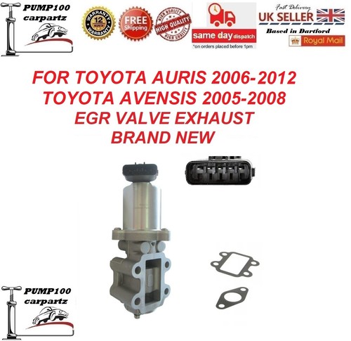 For toyota auris - for,