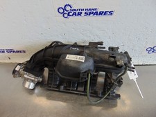 Vauxhall Zafira Inlet Manifold